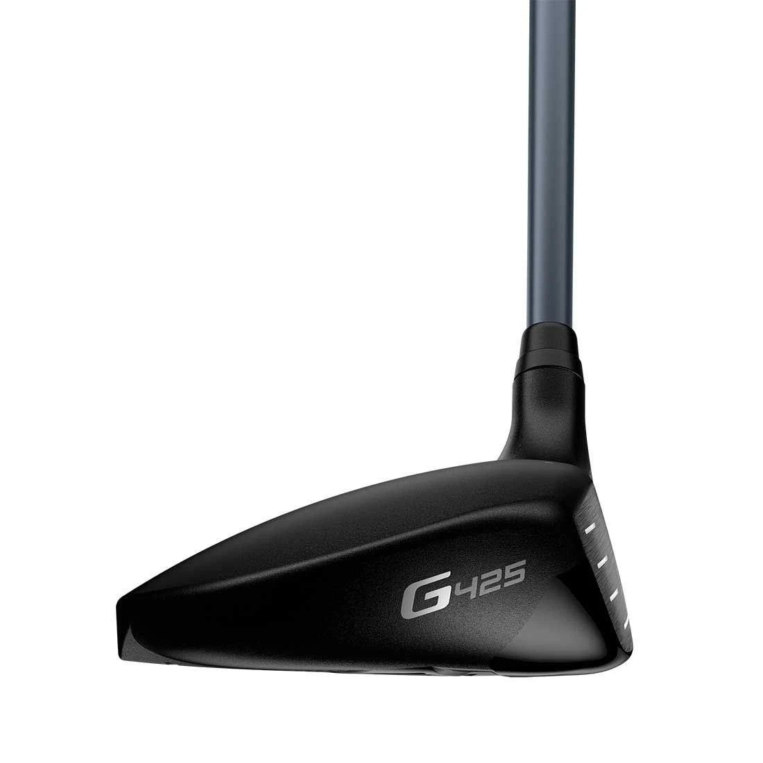 Ping G425 Max Fairway Wood 6 Ping G425 Max Fairway Wood - Image 4