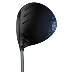 Ping G425 Max Driver - Pre-Owned -Golf Promotion Store ping g425 series driver address weights itempicture