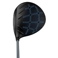 Ping G425 Max Driver - Pre-Owned -Golf Promotion Store ping g425 series driver dragon tech itempicture