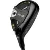 Ping G430 HL Hybrid -Golf Promotion Store ping g430 hl hybrid hero itempicture