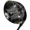 Ping G430 HL MAX Driver -Golf Promotion Store ping g430 hl max driver hero itempicture