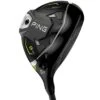 Ping G430 HL MAX Fairway Wood -Golf Promotion Store ping g430 hl max fairway wood hero itempicture