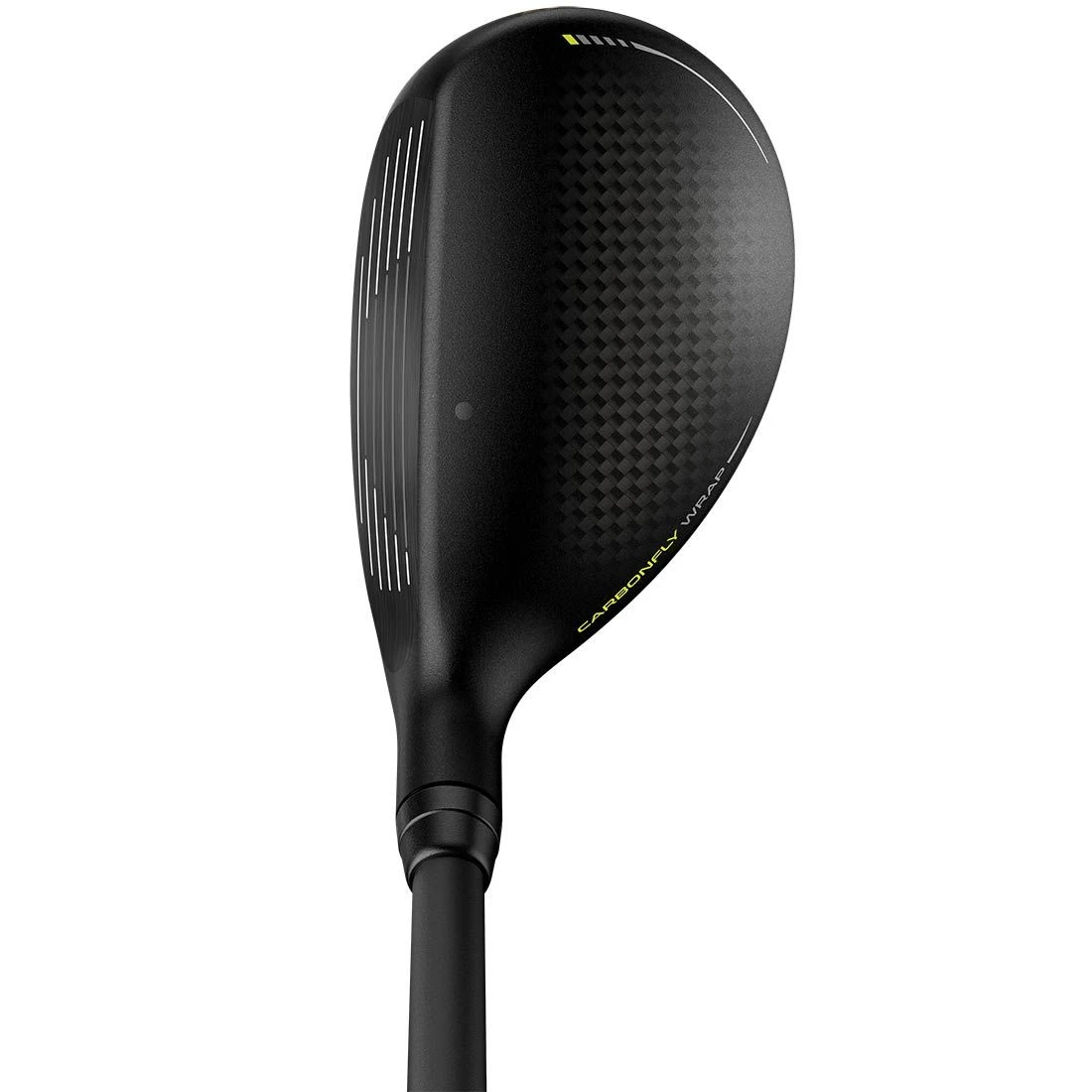 Ping G430 HL Hybrid 4 Ping G430 HL Hybrid - Image 2