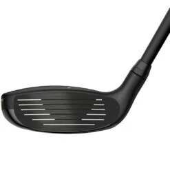Ping Women's G430 HL Hybrid 9 Ping Women's G430 HL Hybrid -Golf Promotion Store ping g430 hybrid face itempicture 1
