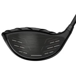 Ping G430 LST Driver -Golf Promotion Store ping g430 lst driver face itempicture