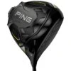 Ping G430 LST Driver -Golf Promotion Store ping g430 lst driver hero itempicture