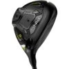 Ping G430 LST Fairway Wood -Golf Promotion Store ping g430 lst fairway wood hero itempicture