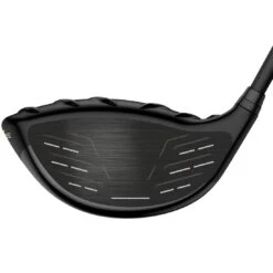 Ping G430 HL MAX Driver -Golf Promotion Store ping g430 max driver face itempicture