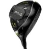Ping G430 MAX Fairway Wood -Golf Promotion Store ping g430 max fairway wood hero itempicture 1