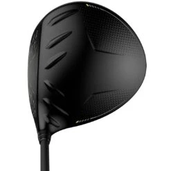 Ping Women's G430 HL SFT Driver 6 Ping Women's G430 HL SFT Driver -Golf Promotion Store ping g430 sft driver address itempicture