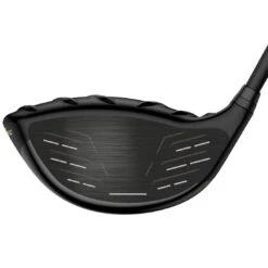 Ping Women's G430 HL SFT Driver 7 Ping Women's G430 HL SFT Driver -Golf Promotion Store ping g430 sft driver face itempicture