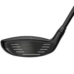 Ping G430 SFT Fairway Wood -Golf Promotion Store ping g430 sft fairway wood face itempicture
