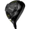 Ping G430 SFT Fairway Wood -Golf Promotion Store ping g430 sft fairway wood hero itempicture