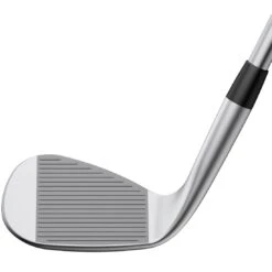 Ping Glide 4.0 Wedge -Golf Promotion Store ping glide 4 wedge face itempicture