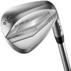 Ping Glide 4.0 Wedge -Golf Promotion Store ping glide 4 wedge hero itempicture