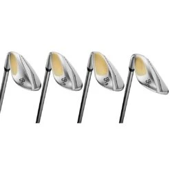 Ping Glide 4.0 Wedge -Golf Promotion Store ping glide 4 wedge sole compare itempicture