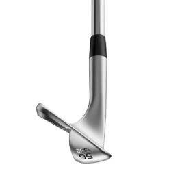Ping Glide 4.0 Wedge -Golf Promotion Store ping glide 4 wedge toe itempicture
