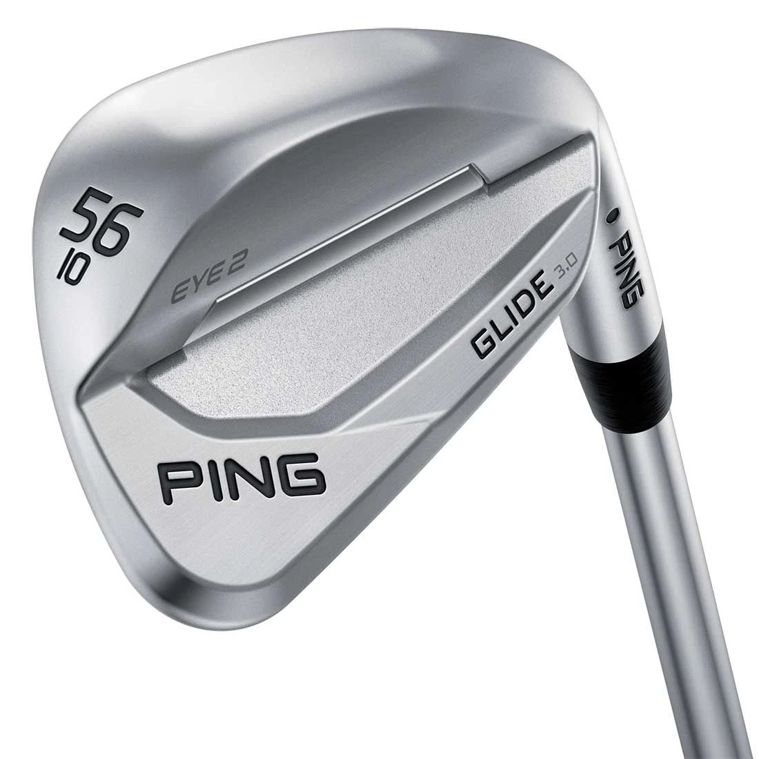 Ping Glide 3.0 Wedge - Pre-Owned 3 Ping Glide 3.0 Wedge - Pre-Owned