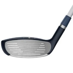Ping Women's G Le3 Combo Irons -Golf Promotion Store ping womens gle 3 hybrid face itempicture
