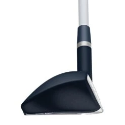 Ping Women's G Le3 Combo Irons -Golf Promotion Store ping womens gle 3 hybrid toe itempicture