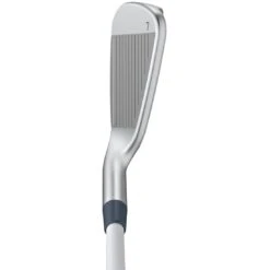 Ping Women's G Le3 Combo Irons -Golf Promotion Store ping womens gle 3 iron address itempicture