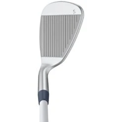 Ping Women's G Le3 Irons -Golf Promotion Store ping womens gle 3 sw address itempicture 1