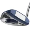 Ping Women's G Le3 Ketsch G Putter -Golf Promotion Store ping womens gle ketsch g putter face itempicture