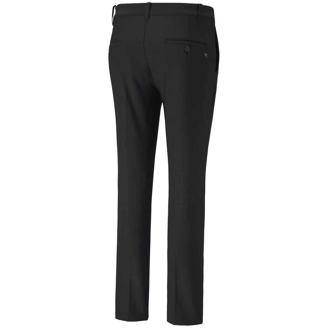 Puma Women's Golf Pants 6 Puma Women's Golf Pants - Image 4