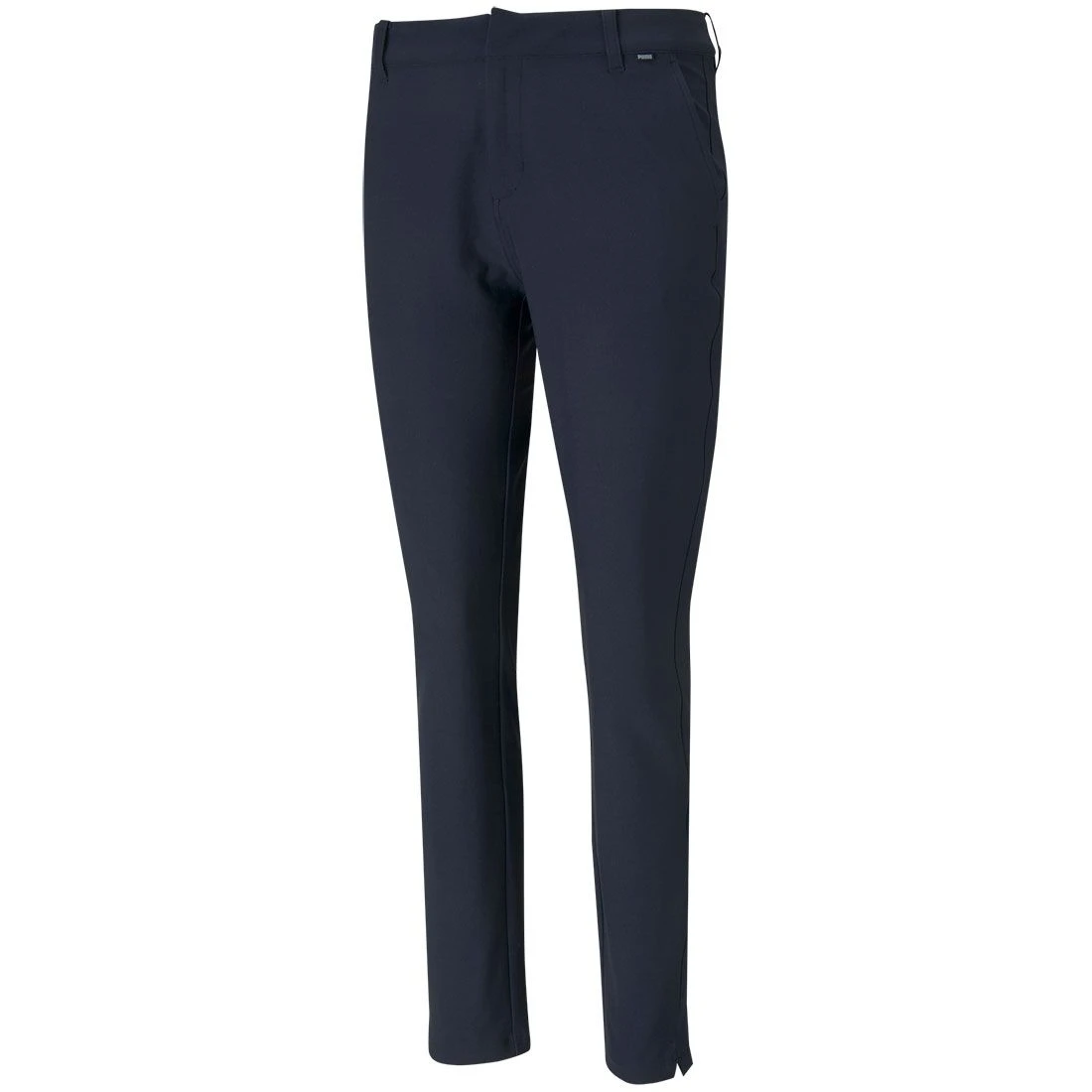 Puma Women's Golf Pants 3 Puma Women's Golf Pants