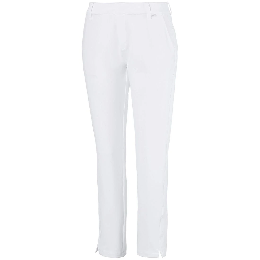 Puma Women's Golf Pants 4 Puma Women's Golf Pants - Image 2