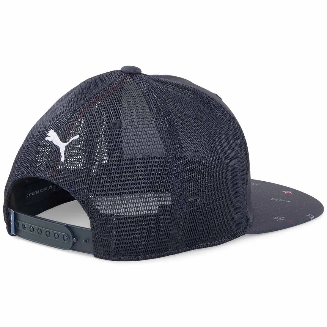 Puma Volition Take Off Hat 5 Puma Volition Take Off Hat - Image 3