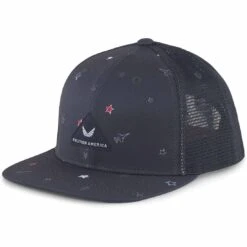 Puma Volition Take Off Hat
