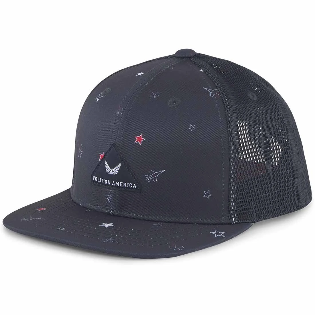 Puma Volition Take Off Hat 3 Puma Volition Take Off Hat