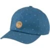 Puma AP Umbrella Adjustable Hat -Golf Promotion Store puma ap umbrella adjustable hat leigon blue itempicture