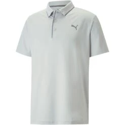 Puma MATTR Bridges Polo