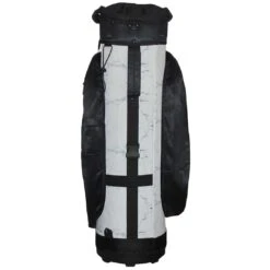 RJ Sports Women's Bliss Cart Bag -Golf Promotion Store rj sports womens bliss cart bag marble back itempicture