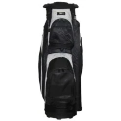 RJ Sports Women's Bliss Cart Bag -Golf Promotion Store rj sports womens bliss cart bag marble front itempicture