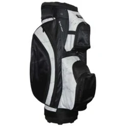 RJ Sports Women's Bliss Cart Bag -Golf Promotion Store rj sports womens bliss cart bag marble left itempicture