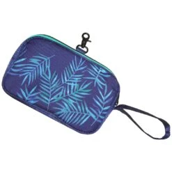 RJ Sports Women's Bliss Cart Bag -Golf Promotion Store rj sports womens bliss cart bag palm coast accessory pouch itempicture