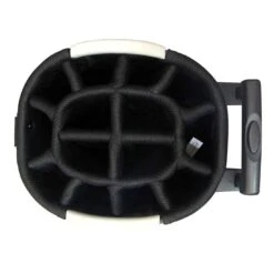 RJ Sports Women's Carter Cart Bag -Golf Promotion Store rj sports womens carter cart bag spring pink top itempicture