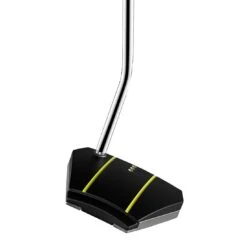 Titleist 2019 Scotty Cameron Phantom X 8 Putter - Pre-Owned 9 Titleist 2019 Scotty Cameron Phantom X 8 Putter - Pre-Owned -Golf Promotion Store scotty cameron by titleist phantom x 8 putter 03