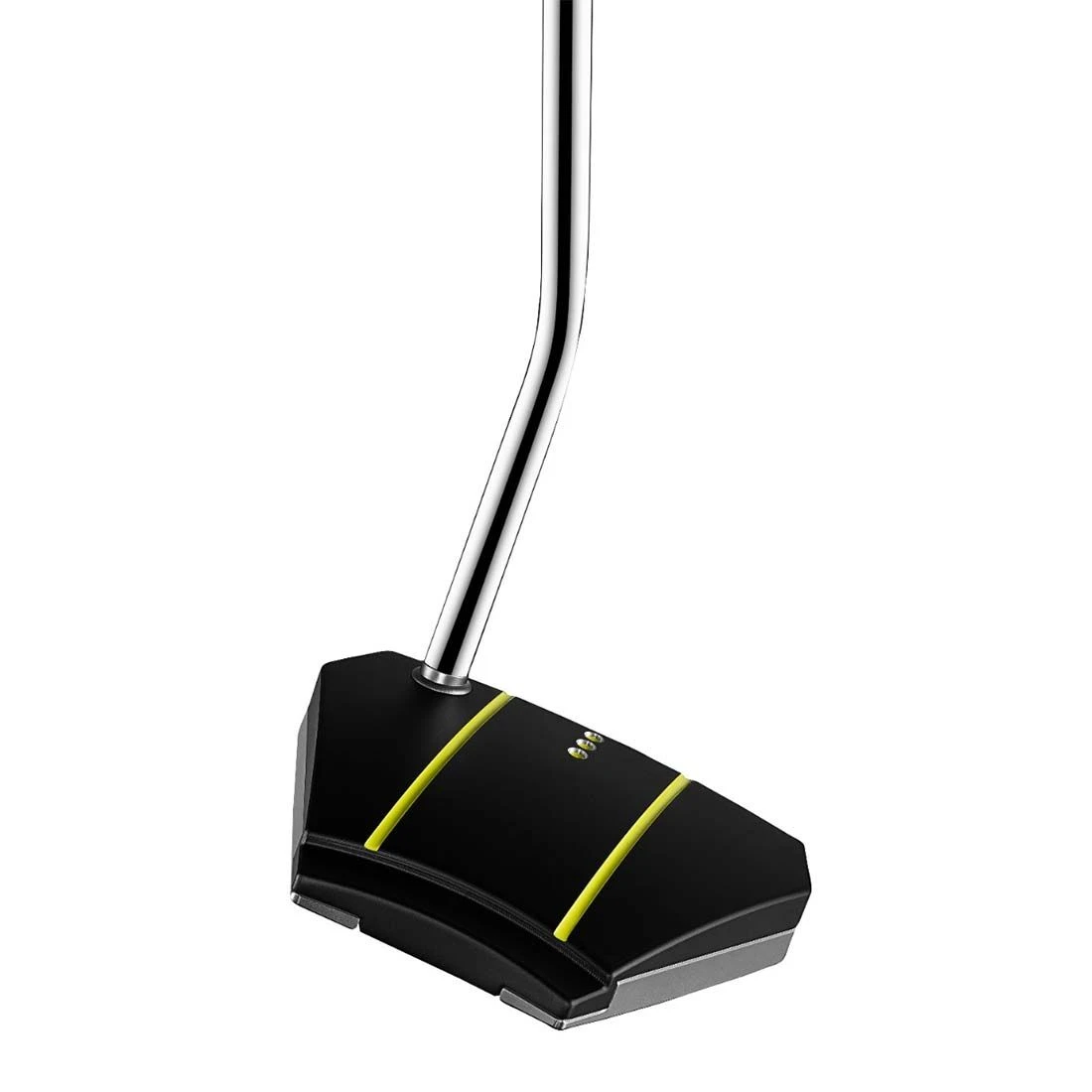 Titleist 2019 Scotty Cameron Phantom X 8 Putter - Pre-Owned 5 Titleist 2019 Scotty Cameron Phantom X 8 Putter - Pre-Owned - Image 3