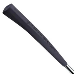 Titleist 2019 Scotty Cameron Phantom X 8 Putter - Pre-Owned 10 Titleist 2019 Scotty Cameron Phantom X 8 Putter - Pre-Owned -Golf Promotion Store scotty cameron by titleist phantom x putter grip