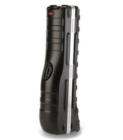 SKB Deluxe Standard ATA Golf Travel Case -Golf Promotion Store skb deluxe standard ata golf travel case 51093