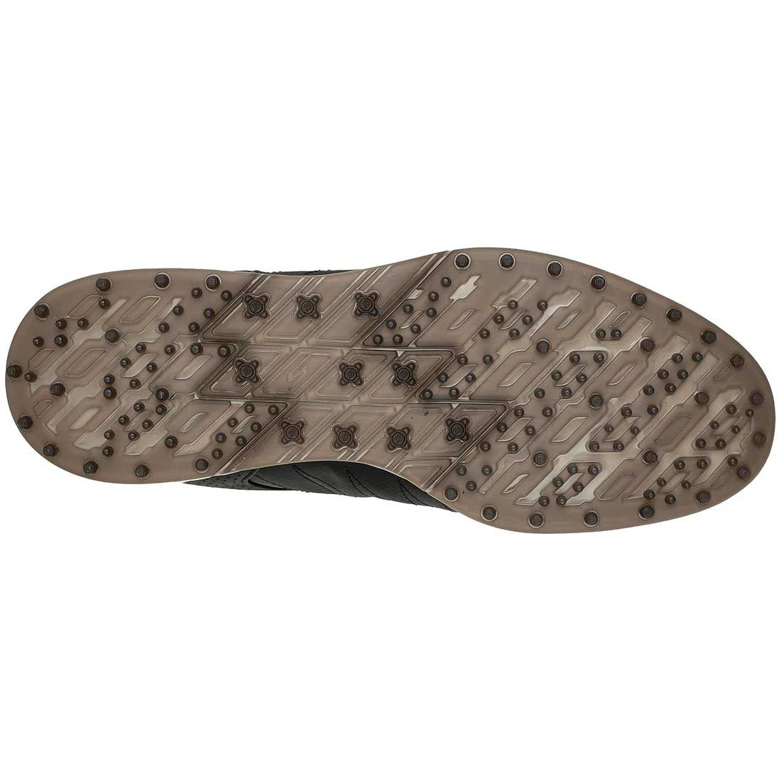 Skechers GO GOLF Pivot Golf Shoes Black 3 Skechers GO GOLF Pivot Golf Shoes Black - Image 2