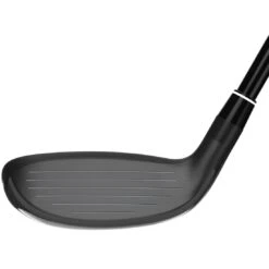 Srixon Women's ZX Mk II Hybrid 13 Srixon Women's ZX Mk II Hybrid -Golf Promotion Store srixon zx mk ii hybrid face itempicture