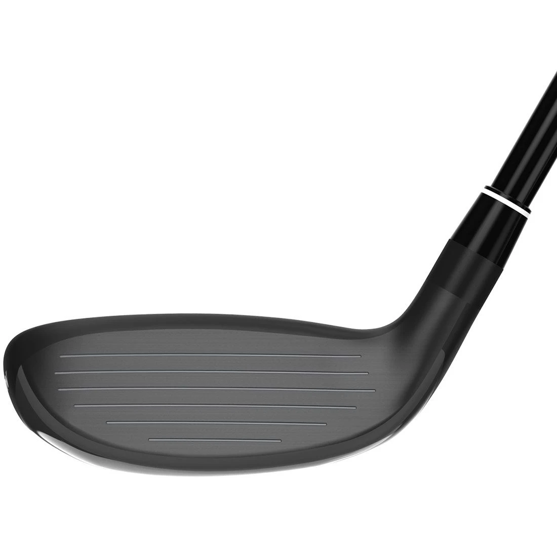 Srixon Women's ZX Mk II Hybrid 8 Srixon Women's ZX Mk II Hybrid - Image 6
