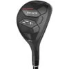 Srixon Women's ZX Mk II Hybrid -Golf Promotion Store srixon zx mk ii hybrid hero itempicture