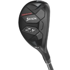 Srixon Women's ZX Mk II Hybrid 10 Srixon Women's ZX Mk II Hybrid -Golf Promotion Store srixon zx mk ii hybrid money itempicture