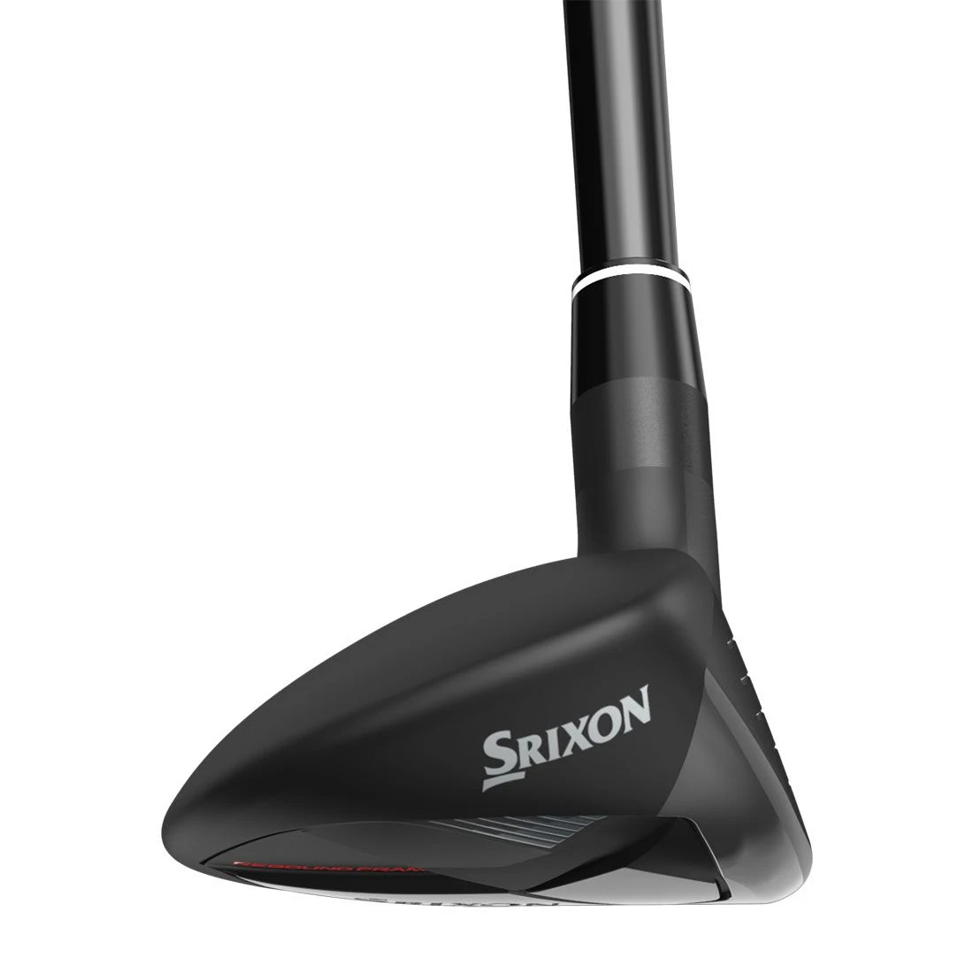 Srixon Women's ZX Mk II Hybrid 7 Srixon Women's ZX Mk II Hybrid - Image 5